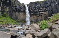 iceland 465  rr jpg